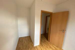 Neu!!! Schöne 4-DG-Raum-Wohnung in Chemnitz-Hilbersdorf – Florastr. 18, 9131 Hilbersdorf, Chemnitz – Vorschaubild 11