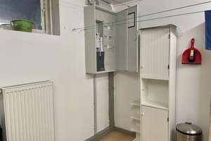 Bad Oldesloe: Diese Immobilie ist Raumwunder im Baugebiet West mit geringen Heizkosten (A 3709) – Die vollständige Adresse der Immobilie erhältst du vom Anbieter., 23843 Bad Oldesloe – Vorschaubild 46