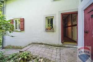 Jurahaus am Frauenberg mit großem Garten, Denkmalschutz, Saniert – Eichstätt (Kreis) – Vorschaubild 10