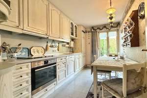 vielfältig nutzbarer Bungalow in Schwindegg – Die vollständige Adresse der Immobilie erhältst du vom Anbieter., 84419 Schwindegg – Vorschaubild 14