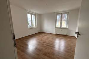 2,5-Zimmer-Wohnung mit großem Essbereich, Tageslichtbad & Blick ins Grüne – Rahmstraße 227A, 45326 Altenessen-Süd, Essen – Vorschaubild 7