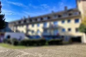 Kapitalanlage mit 7% Rendite  – Die vollständige Adresse der Immobilie erhältst du vom Anbieter., 47137 Mittelmeiderich, Duisburg – Vorschaubild 1
