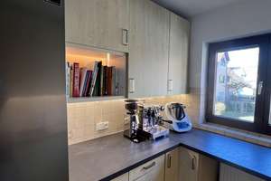 Moderne 4-Zimmer Maisonette-Wohnung mit Balkon und Tiefgarage in Nidderau Eichen – Wehrstr. 2a, 61130 Nidderau – Vorschaubild 6