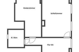 Resthof in schöner Feldrandlage von Vadersdorf mit diversen Nutzungs- und Gestaltungsoptionen – Die vollständige Adresse der Immobilie erhältst du vom Anbieter., 23769 Fehmarn – Vorschaubild 27