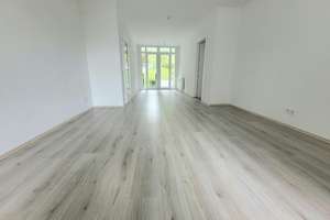 Schöne 3-Zimmer-Erdgeschosswohnung! – 45279 Freisenbruch, Essen – Vorschaubild 4