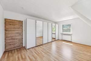Einfamilienhaus in bevorzugter Lage von Weißdorf – Die vollständige Adresse der Immobilie erhältst du vom Anbieter., 95237 Weißdorf – Vorschaubild 7