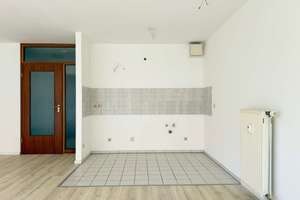 Bezugsfrei | TG-Stellplatz | Aufzug | Fernwärme | Wintergarten – Die vollständige Adresse der Immobilie erhältst du vom Anbieter., 4249 Großzschocher, Leipzig – Vorschaubild 4