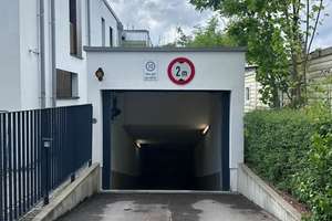 Property thumbnail 18