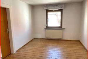 Ruhige Doppelhaushälfte in Worms-Herrnsheim  – Muldstraße 30, 67550 Herrnsheim, Worms – Vorschaubild 36