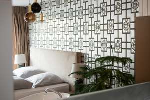 Property thumbnail 46