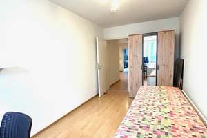 Property thumbnail 16