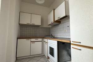 **2-Raum Wohnung mit Balkon** – Zietenstraße 65, 9130 Sonnenberg, Chemnitz – Vorschaubild 15