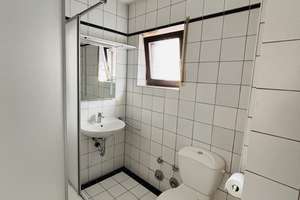 Helle 1,5-Zimmer-Wohnung im Erdgeschoss mit Stellplatz in Darmstadt-Eberstadt – 64297 Eberstadt, Darmstadt – Vorschaubild 6