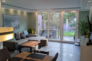 Zukunftssicheres Einfamilienhaus - Energieeffizient, modern und familienfreundlich ! – Die vollständige Adresse der Immobilie erhältst du vom Anbieter., 45663 Süd, Recklinghausen – Vorschaubild 10