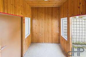 Stilvolle Stadtvilla auf großem Grundstück in gefragter Wohnlage von Magdeburg-Ottersleben – Die vollständige Adresse der Immobilie erhältst du vom Anbieter., 39116 Ottersleben, Magdeburg – Vorschaubild 12