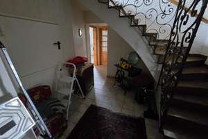 Freistehendes Familienhaus mit großem Garten und traumhaftem Eifelblick – Die vollständige Adresse der Immobilie erhältst du vom Anbieter., 53945 Blankenheim – Vorschaubild 15