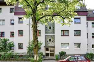 Attraktives möbliertes Studio-Apartment – Blumenweg 2, 12105 Berlin – Vorschaubild 16