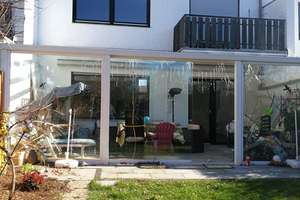 Großzügiges Split-Level Reihenhaus in Meckenheim – Breslauer Str. 52, 53340 Meckenheim – Vorschaubild 2