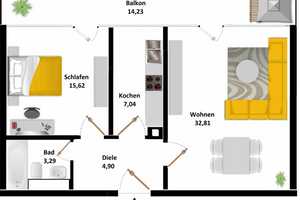 Property thumbnail 11