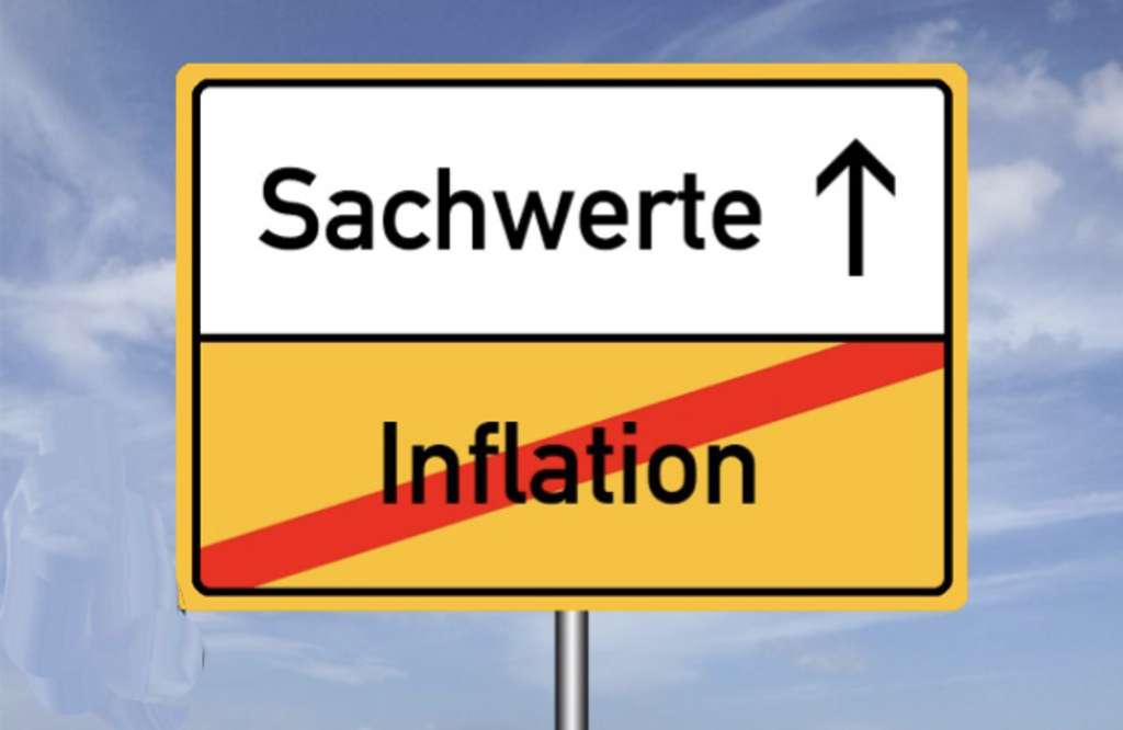 Immobilie in Dingolfing - Bedarfsgerechte 3 Zimmer-Wohnung - zur EIGENNUTZUNG oder zur SACHWERTBILDUNG - Bild 1