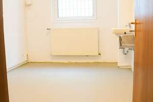 Property thumbnail 23