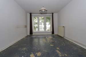 Ruhig gelegene 3-Zimmer-Wohnung nahe der Osterstraße im Süden von Hamburg Eimsbüttel – Die vollständige Adresse der Immobilie erhältst du vom Anbieter., 20255 Eimsbüttel (Ortsteil), Hamburg – Vorschaubild 13