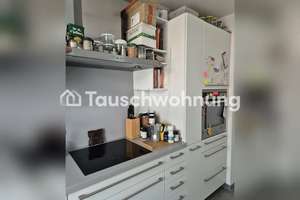 Tauschwohnung: Suche 2 Zi-Wohnung Köln - biete 3 Zi-Whg Köln-Südstadt – Merowingerstraße 37, 50677 Neustadt/Süd, Köln – Vorschaubild 9