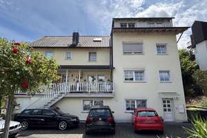Mehrfamilienhaus 5 Wohneinheiten in Eitorf-Mühleip zu verkaufen! – Die vollständige Adresse der Immobilie erhältst du vom Anbieter., 53783 Eitorf – Vorschaubild 2