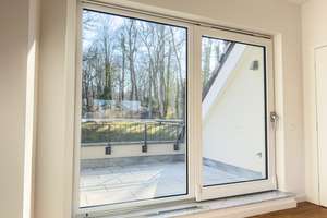 Exklusives Wohnen in Bestlage zwischen Park Babelsberg und Griebnitzsee – Wasserstr. 5, 14482 Babelsberg Nord, Potsdam – Vorschaubild 26