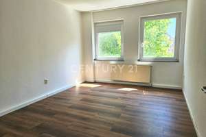 Frisch sanierte 4-Zimmer-Wohnung mit Balkon im beliebten Dortmunder Kaiserviertel – Die vollständige Adresse der Immobilie erhältst du vom Anbieter., 44135 Kaiserbrunnen, Dortmund – Vorschaubild 5