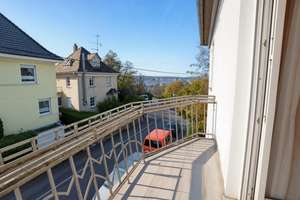 Property thumbnail 14