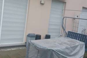 Property thumbnail 27