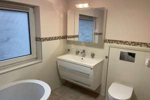 63667 Nidda – Die vollständige Adresse der Immobilie erhältst du vom Anbieter., 63667 Nidda – Vorschaubild 18