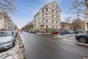 Property thumbnail 3