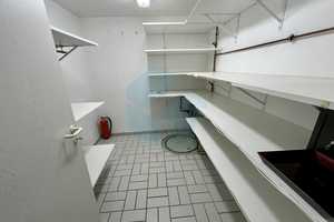+provisionsfrei+ Geräumige Doppelhaushälfte mit 2 WE für Familien in perfekter Lage in Ober-Mörlen! – Wetteraukreis – Vorschaubild 39