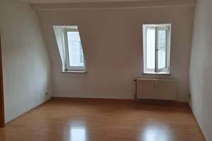 Bezugsfreie 2-Zimmer-Dachgeschosswohnung im Hechtviertel Dresden inkl Parkplatz – Buchenstraße 22, 1097 Leipziger Vorstadt, Dresden – Vorschaubild 8