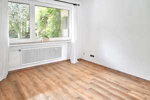 Münster Roxel: Hochwertiges Einfamilienhaus Einliegerwohnung Gewerbehalle schöner Garten zu verk! – 48161 Roxel, Münster – Vorschaubild 26