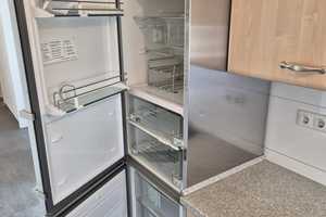 Altersgerechte komplett sanierte Wohnung mit Balkon und Aufzug in Zentraler Lage – Teichstraße 4, 42277 Wuppertal – Vorschaubild 17