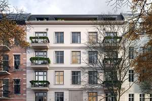 Property thumbnail 7