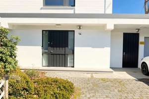 Äußerst solides, freistehendes Einfamilienhaus in gesuchter Lage in Keldenich – Die vollständige Adresse der Immobilie erhältst du vom Anbieter., 50389 Wesseling – Vorschaubild 7