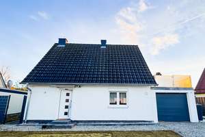 Bruchmühlbach | Freistehendes Einfamilienhaus mit Dachterrasse und großzügigem Grundstück in Bruchmü – Die vollständige Adresse der Immobilie erhältst du vom Anbieter., 66892 Bruchmühlbach-Miesau – Vorschaubild 15