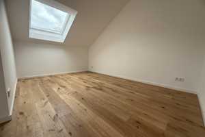 Hier ist Platz für alle! Neubau für die ganze Familie mit Garten, Terrasse, Balkon und Garage – Weienhard 22a, 53783 Rhein-Sieg-Kreis – Vorschaubild 28