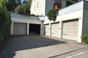 Gemütliche 2-Zimmer-Wohnung mit Terrasse, Hobbyraum & Blick ins Grüne – Die vollständige Adresse der Immobilie erhältst du vom Anbieter., 70329 Hedelfingen (Ortsteil), Stuttgart – Vorschaubild 21