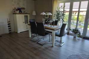Bungalow in ruhiger Lage – Schleswig-Flensburg (Kreis) – Vorschaubild 9