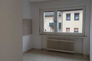 Schöne 2,5 bzw. 3,5 Wohnung in einem sehr ruhigen 5 Famlienhaus. – Ümmingerstr 49, 44892 Bochum – Vorschaubild 14