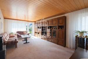 ** Großzügig wohnen über Generationen – modernes Zuhause mit Gartenidylle ** – Lorenz-Schneider-Straße 6, 55129 Ebersheim, Mainz – Vorschaubild 8