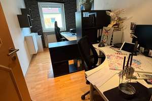 Property thumbnail 31