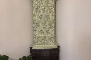 Property thumbnail 6