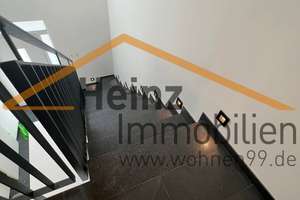 *** TOP 2 Familienhaus im Neubaugebiet von Nettersheim*** – Die vollständige Adresse der Immobilie erhältst du vom Anbieter., 53947 Nettersheim – Vorschaubild 26