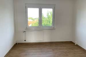 Ihr neues Zuhause in Oschersleben finden Sie hier! – 39387 Oschersleben (Bode) – Vorschaubild 4